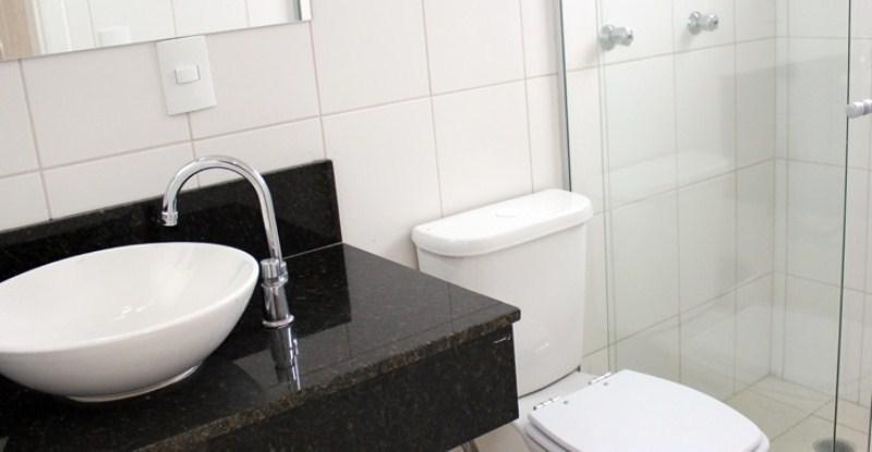 Hotel Terra Preta Ибиуна Экстерьер фото